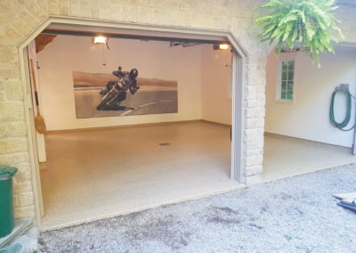 epoxy-garage-floor